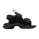 Фотографія Nike Wmns Canyon Sandal (CV5515-002) 3 з 5 в Ideal Sport