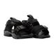 Фотографія Nike Wmns Canyon Sandal (CV5515-002) 5 з 5 в Ideal Sport