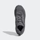 Фотографія Кросівки чоловічі Adidas Oznova Grey (GW9398) 6 з 10 в Ideal Sport