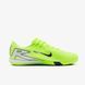 Фотография Бутсы мужские Nike Zoom Vapor 16 Academy Ic (FQ8434-700) 3 из 8 в Ideal Sport