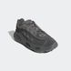 Фотографія Кросівки чоловічі Adidas Oznova Grey (GW9398) 4 з 10 в Ideal Sport