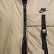 Фотография Куртка мужская Nike Sportswear Tech Woven Jacket (FB7903-247) 6 из 8 в Ideal Sport