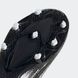 Фотография Бутсы мужские Adidas Predator Mutator 20.3 Firm Ground Boots (FW9196) 2 из 10 в Ideal Sport