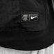 Фотографія Кофта чоловічі Nike Saint-Germain (DN1312-010) 3 з 3 в Ideal Sport