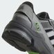Фотографія Кросівки чоловічі Adidas Spiritain 2000 Casual (ID5410) 8 з 8 в Ideal Sport