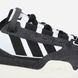 Фотография Кроссовки мужские Adidas Originals Adi2000 (HQ8697) 7 из 7 в Ideal Sport