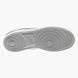 Фотографія Кросівки чоловічі Nike Vision Mid Next Nature (DN3577-101) 4 з 10 в Ideal Sport