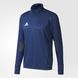 Фотография Кофта мужские Adidas Tiro 17 M (BQ2751) 4 из 8 в Ideal Sport