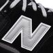Фотографія Кросівки чоловічі New Balance 996 Black (CM996BP) 4 з 5 в Ideal Sport