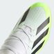 Фотографія Бутси чоловічі Adidas X Crazyfast.3 Firm (HQ4534) 6 з 7 в Ideal Sport