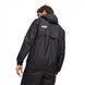 Фотографія Вітровка унісекс Puma Ess Solid Windbreaker (84748452) 2 з 7 в Ideal Sport