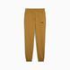 Фотографія Брюки чоловічі Puma Essentials 2 Colour Logo (68471369) 3 з 4 в Ideal Sport