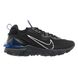 Фотографія Кросівки чоловічі Nike React Vision (DV6491-001) 2 з 5 в Ideal Sport