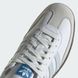 Фотографія Кросівки чоловічі Adidas Samba Og Shoes (ID2055) 8 з 9 в Ideal Sport