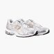 Фотографія Кросівки чоловічі New Balance M1906 Ri (M1906RI) 2 з 10 в Ideal Sport