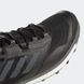 Фотографія Кросівки чоловічі Adidas Terrex Agravic Xt Trail (AC7660) 8 з 9 в Ideal Sport