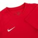 Фотографія Nike Nike Lk Nk Dry Park20 Kit Set K (CD2244-657) 3 з 5 в Ideal Sport