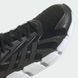 Фотографія Кросівки чоловічі Adidas Ventice Climacool (GZ0664) 3 з 8 в Ideal Sport