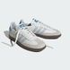 Фотографія Кросівки чоловічі Adidas Samba Og Shoes (ID2055) 4 з 9 в Ideal Sport