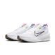 Фотографія Кросівки жіночі Nike W Interact Run (FD2292-102) 1 з 4 в Ideal Sport