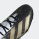 Фотография Бутсы мужские Adidas Predator Mutator 20.3 Firm Ground Boots (FW9196) 9 из 10 в Ideal Sport