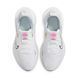 Фотографія Кросівки жіночі Nike W Interact Run (FD2292-102) 4 з 4 в Ideal Sport