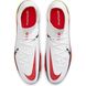 Фотографія Бутси унісекс Nike Phantom Gt2 Pro Df Fg (DC0759-167) 7 з 9 в Ideal Sport