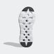 Фотографія Кросівки чоловічі Adidas Ventice Climacool (GZ0664) 7 з 8 в Ideal Sport