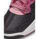 Фотография Кроссовки женские Nike Mid-Top Running Shoes (CW6594-062) 5 из 8 в Ideal Sport