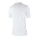 Фотография Футболка мужская Nike M Nsw Si Photo Tee (DQ1080-100) 2 из 3 в Ideal Sport