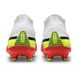 Фотографія Бутси унісекс Nike Phantom Gt2 Pro Df Fg (DC0759-167) 2 з 9 в Ideal Sport