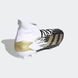 Фотографія Бутси чоловічі Adidas Predator Mutator 20.3 Firm Ground Boots (FW9196) 8 з 10 в Ideal Sport