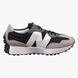 Фотографія Кросівки чоловічі New Balance 327 (MS327BD) 2 з 10 в Ideal Sport