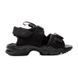 Фотографія Nike Wmns Canyon Sandal (CV5515-002) 2 з 5 в Ideal Sport