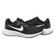 Фотографія Кросівки чоловічі Nike Revolution 6 Nn (DC3728-003) 1 з 5 в Ideal Sport