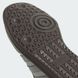 Фотографія Кросівки чоловічі Adidas Samba Og Shoes (ID2055) 9 з 9 в Ideal Sport