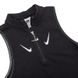 Фотографія Спортивна спідниця жіноча Nike Sleeveless Swoosh Dress (DD5586-010) 3 з 3 в Ideal Sport