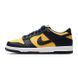 Фотографія Кросівки жіночі Nike Dunk Low Gs (CW1590-700) 1 з 4 в Ideal Sport