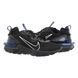 Фотографія Кросівки чоловічі Nike React Vision (DV6491-001) 1 з 5 в Ideal Sport