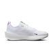 Фотографія Кросівки жіночі Nike W Interact Run (FD2292-102) 2 з 4 в Ideal Sport