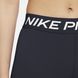 Фотографія Лосіни жіночі Nike Np 365 Tight (CZ9779-451) 4 з 4 в Ideal Sport
