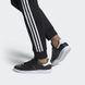 Фотографія Кросівки чоловічі Adidas Stan Smith (EH1476) 2 з 8 в Ideal Sport