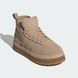 Фотографія Черевики жіночі Adidas Campus 00S Winter Mid (JR3735) 2 з 7 в Ideal Sport