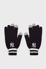 Рукавиці 47 Brand MLB NEW YORK YANKEES (B-JMBLG17ACE-NY), One Size, WHS