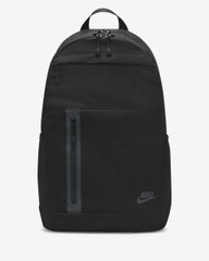 Рюкзак Nike Sb Elemental Premium 21L Backpack (DN2555-010), One Size, WHS, 20% - 30%, 1-2 дня