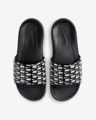 Тапочки чоловічі Nike Victori One (CN9678-006), 41, WHS