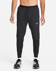 Брюки чоловічі Nike Run Dvn Phenom Hyb Pnt (DQ4747-010), XL, WHS, 30% - 40%, 1-2 дні