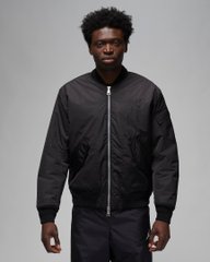 Куртка мужская Jordan Essentials Renegade Jacket (FB7316-010), S, WHS, 30% - 40%, 1-2 дня