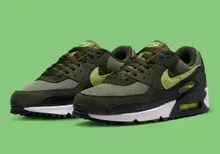 DQ4071-200