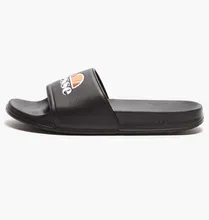 SGMF0397-011